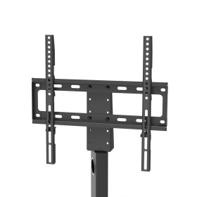 Soporte TV Neomounts NM-W60BLACK | Tienda24 - Global Online Shop Tienda24.eu