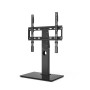 TV Mount Hama 00118094 | Tienda24 - Global Online Shop Tienda24.eu