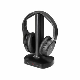 Cuffie Skullcandy Crusher ANC XT 2 Nero | Tienda24 - Global Online Shop Tienda24.eu