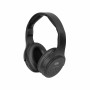 Auricolari Senza Fili Trevi 0F148000 Nero | Tienda24 - Global Online Shop Tienda24.eu