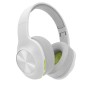 Auricolari Senza Fili Hama 00184101 Bianco | Tienda24 - Global Online Shop Tienda24.eu