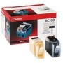 Cabeça de Substituição Canon BJC Preto de Canon, Cabeças de impressão - Ref: M0504318, Preço: 70,42 €, Desconto: %