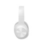 Auriculares Inalámbricos Hama 00184101 Blanco | Tienda24 - Global Online Shop Tienda24.eu