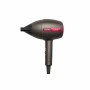 Hairdryer Solac SH7087 2000 W Black | Tienda24 - Global Online Shop Tienda24.eu