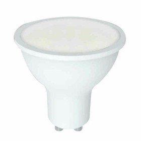 Bombilla LED EDM F 8 W E27 720 Lm Ø 9,5 x 14 cm (2000 K) | Tienda24 - Global Online Shop Tienda24.eu