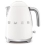 Hervidor Smeg KLF03WHEU | Tienda24 - Global Online Shop Tienda24.eu