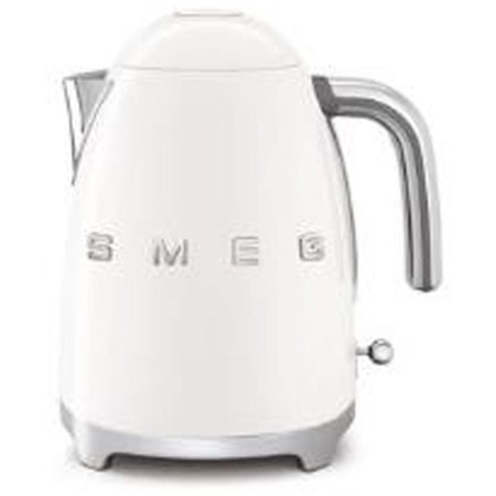 Kettle Smeg KLF03WHEU | Tienda24 - Global Online Shop Tienda24.eu