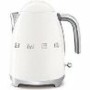 Bollitore Smeg KLF03WHEU | Tienda24 - Global Online Shop Tienda24.eu