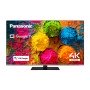 Smart TV Panasonic TX55MX710 55" 4K Ultra HD LED HDR10 | Tienda24 - Global Online Shop Tienda24.eu