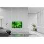 TV intelligente Sony KD32W800P1AEP 32" HD DLED WiFi HD 32" LED | Tienda24 - Global Online Shop Tienda24.eu