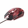 Mouse Trust GXT 105X Izza | Tienda24 - Global Online Shop Tienda24.eu