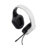 Auricolari Trust 25147 GXT415W Bianco Nero | Tienda24 - Global Online Shop Tienda24.eu