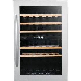 Enoteca Innobar SLEN132TBE4 di Innobar, Conservazione - Rif: S7607999, Prezzo: 1,00 €, Sconto: %