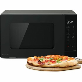 Microwave with Grill LG MH6042DW 19 L | Tienda24 - Global Online Shop Tienda24.eu