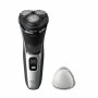 Rasoio per depilazione e per Capelli Philips S3143/00   * | Tienda24 - Global Online Shop Tienda24.eu