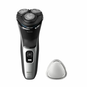 Cortapelos-Afeitadora Philips S3143/00  * de Philips, Cortadoras de vello facial - Ref: S7608567, Precio: 60,98 €, Descuento: %