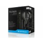 Casque Sennheiser RS175 | Tienda24 - Global Online Shop Tienda24.eu