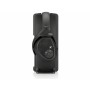 Auricolari Sennheiser RS175 | Tienda24 - Global Online Shop Tienda24.eu