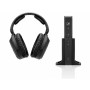 Auricolari Sennheiser RS175 | Tienda24 - Global Online Shop Tienda24.eu