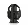 Auricolari Sennheiser RS175 | Tienda24 - Global Online Shop Tienda24.eu