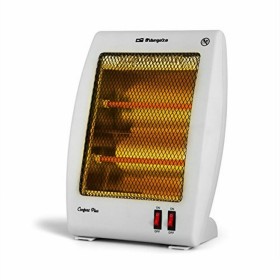 Chauffage Orbegozo FH 5022 2000 W | Tienda24 - Global Online Shop Tienda24.eu