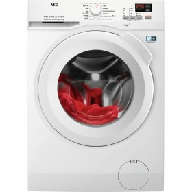 Lavadora Whirlpool Corporation FreshCare FFB 11469 BV SPT 1400 rpm 59,5 cm 11 Kg | Tienda24 - Global Online Shop Tienda24.eu