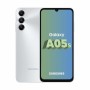 Smartphone Samsung A05S SILVER 4 GB RAM | Tienda24 - Global Online Shop Tienda24.eu