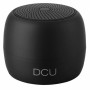 Portable Bluetooth Speakers DCU 34156020 Multicolour | Tienda24 - Global Online Shop Tienda24.eu