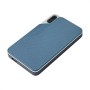 Disque Dur Externe INTENSO 3826450 500 GB SSD | Tienda24 - Global Online Shop Tienda24.eu