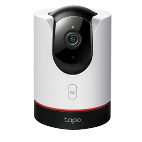 Videocamera di Sorveglianza TP-Link C540-W V1 | Tienda24 - Global Online Shop Tienda24.eu