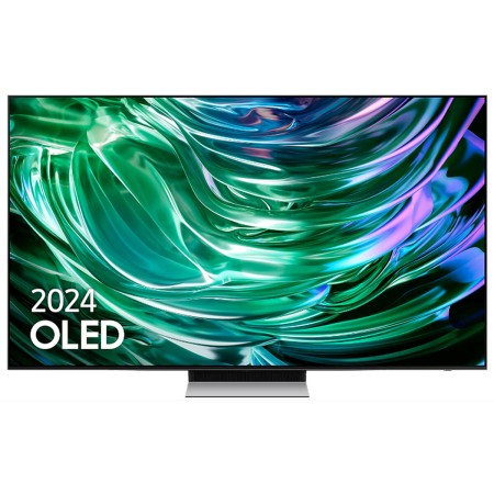 TV intelligente Samsung TQ48S93DAEXX 48 | Tienda24 - Global Online Shop Tienda24.eu