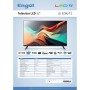 Smart TV Engel LE3266T2   32 LED | Tienda24 - Global Online Shop Tienda24.eu