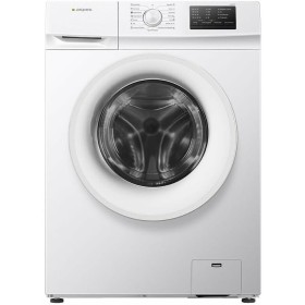 Lavadora Whirlpool Corporation FreshCare FFB 11469 BV SPT 1400 rpm 59,5 cm 11 Kg | Tienda24 - Global Online Shop Tienda24.eu