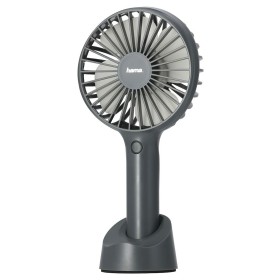 Ventilador de Solo Orbegozo PW1230 45 W | Tienda24 - Global Online Shop Tienda24.eu