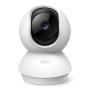 Camescope de surveillance TP-Link TC71 | Tienda24 - Global Online Shop Tienda24.eu