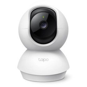 Videocamera di Sorveglianza TP-Link | Tienda24 - Global Online Shop Tienda24.eu