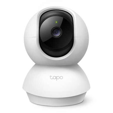 Videocamera di Sorveglianza TP-Link TC71 | Tienda24 - Global Online Shop Tienda24.eu