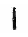 Costume for Adults Black Halloween Adults | Tienda24 Tienda24.eu