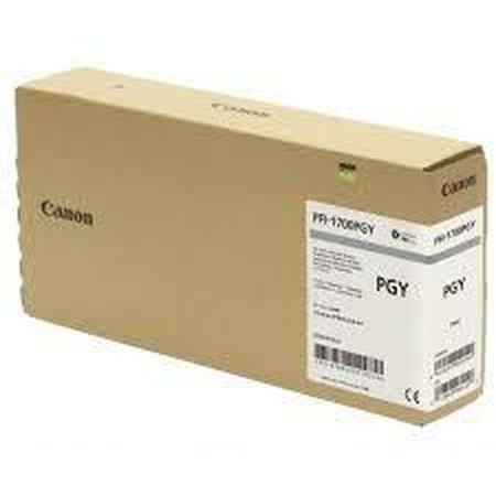 Original Ink Cartridge Canon 0782C001 by Canon, Printer toners and inks - Ref: M0504350, Price: 331,96 €, Discount: %