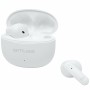 Auriculares com microfone Muse M270TWS BLANCO Branco | Tienda24 - Global Online Shop Tienda24.eu