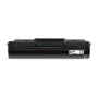 Original Toner HP W1106A Black 1000 Pages (1 Unit) | Tienda24 - Global Online Shop Tienda24.eu