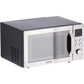 Microonde con Grill Panasonic NN-GT46KBSUG 31L 1000W Nero 1000 W 31 L | Tienda24 - Global Online Shop Tienda24.eu