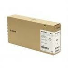 Cartuccia ad Inchiostro Originale Canon 0785C001 di Canon, Toner e inchiostro per stampante - Rif: M0504353, Prezzo: 324,74 €...