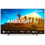 Smart TV Philips 43PUS8009AMB 43 4K Ultra HD 43" LED HDR | Tienda24 - Global Online Shop Tienda24.eu