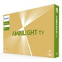 TV intelligente Philips 43PUS8009AMB 43 4K Ultra HD 43" LED HDR | Tienda24 - Global Online Shop Tienda24.eu