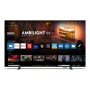 Smart TV Philips 43PUS8009AMB 43 4K Ultra HD 43" LED HDR | Tienda24 - Global Online Shop Tienda24.eu