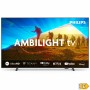 Smart TV Philips 43PUS8009AMB 43 4K Ultra HD 43" LED HDR | Tienda24 - Global Online Shop Tienda24.eu