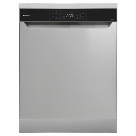 Dishwasher NEWPOL NWD456W 45 cm | Tienda24 - Global Online Shop Tienda24.eu