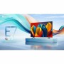 Smart TV Hisense 43E7NQ    43 43" 4K Ultra HD HDR QLED | Tienda24 - Global Online Shop Tienda24.eu