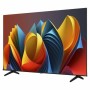 Smart TV Hisense 43E7NQ    43 43" 4K Ultra HD HDR QLED | Tienda24 - Global Online Shop Tienda24.eu